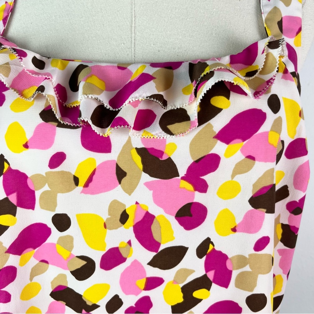 Chadwicks Blouse - image 2